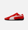 Puma Speedcat OG Red
