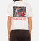 Katseye Women's Photo T-Shirt White