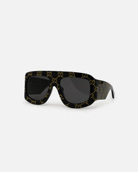 Gucci GG0983S-004 Havana