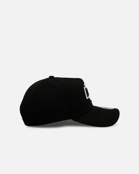 New Era Los Angeles Kings 'Cherry Blossoms' 9FORTY A-Frame Snapback Official Team Color