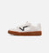 Vans Upland Suede Marshmallow
