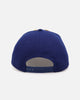 New Era Los Angeles Dodgers 'Summer Flowers 2.0' 9FORTY A-Frame Snapback Official Team Color