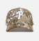 New Era Philadelphia Phillies 'Great Outdoors Part II' 9FORTY A-Frame Snapback Real Tree Camo