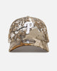 New Era Philadelphia Phillies 'Great Outdoors Part II' 9FORTY A-Frame Snapback Real Tree Camo