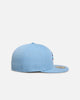 New Era Cronulla Sutherland Sharks 'NRL OTC' 59FIFTY Fitted Official Team Colour