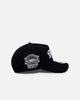 New Era San Diego Padres 'Midnight Navy' 9FORTY A-Frame Snapback Midnight Navy