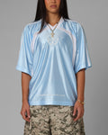 Women's