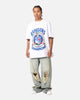 Culture Kings New York Rangers 1994 Cup Heavyweight T-Shirt White