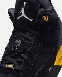 Jordan Son Of Mars Low Black/White