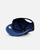 47 Brand New York Mets 47 Super Wash Strapback OTC