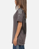 Adidas Audi Revolut F1 Team Driver Replica T-Shirt Grey