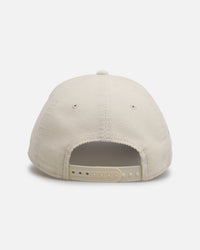 New Era Los Angeles Dodgers 'Shotime' 9FORTY A-Frame Snapback Chrome