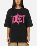 Women's