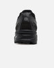 New Balance 740 Black/Black