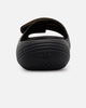 Adidas Adislide Slides Black