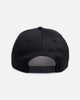 New Era Dolphins 'NRL Glow In The Dark' 9FORTY A-Frame Snapback Black