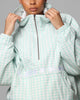 Loiter Tailgate Jacket Sage Green