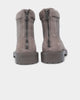Saint Morta Legion Boot Taupe