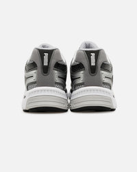 Puma SkyJet Prisco Silver