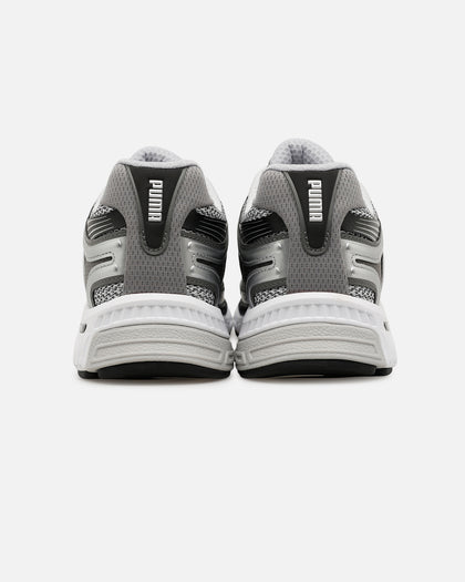 Puma SkyJet Prisco Silver