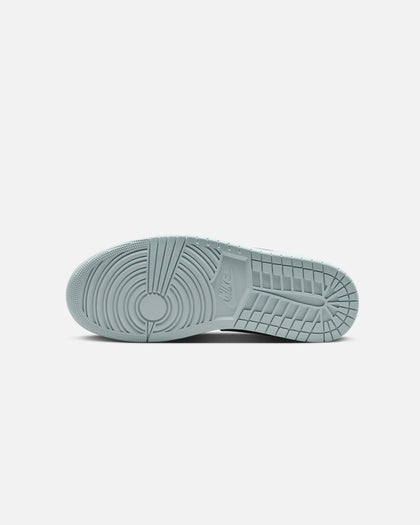 Jordan Air Jordan 1 Low Blue/White