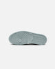 Jordan Air Jordan 1 Low Blue/White