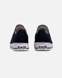 Converse Chuck Taylor All Star Throwback Black