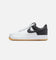 Nike Air Force 1 '07 LV8 Summit White