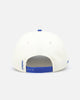 New Era Philadelphia 76ers 'NBA X Hyperfly Katakana' 9FORTY A-Frame Snapback Chrome White