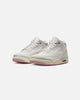 Jordan Air Jordan 3 Retro "Spring Is In The Air" Sail