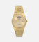 Casio MTPB146G-9A Watch Gold