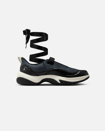 Jordan Women's Pointe Black/Sail