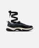 Jordan Women's Pointe Black/Sail