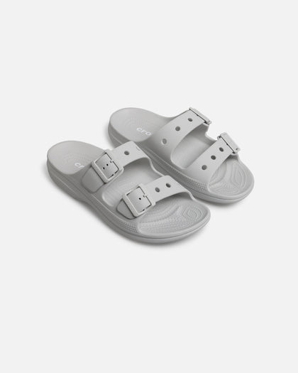 Crocs Saturday Sandal