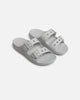 Crocs Saturday Sandal