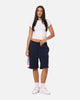 Mitchell & Ness New York Yankees C&S Shorts Navy