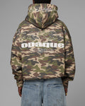 Men's