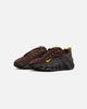Nike Ava Rover Earth/Black/Bright Cactus