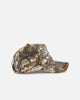 New Era Philadelphia Phillies 'Great Outdoors Part II' 9FORTY A-Frame Snapback Real Tree Camo