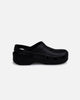 Crocs Classic EXP Clog Black
