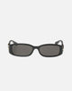 Gucci GG1661S001 Sunglasses Black
