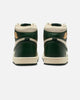 Jordan Women's Air Jordan 1 Retro High OG Pale Ivory