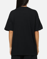 Nike Sportswear Max90 T-Shirt Black