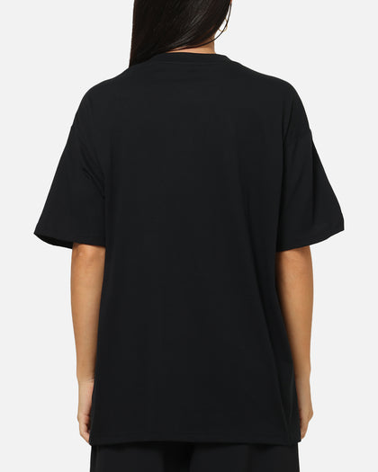 Nike Sportswear Max90 T-Shirt Black