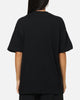 Nike Sportswear Max90 T-Shirt Black