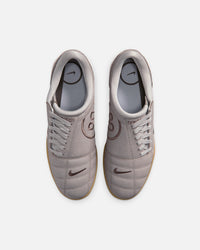 Nike Total 90 Premium College Grey
