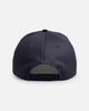New Era New York Yankees 'Graphite Black' 9FORTY A-Frame Snapback Black/Grey