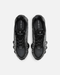 Nike Shox TL SE Iron Grey