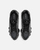 Nike Shox TL SE Iron Grey