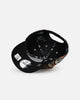New Era San Francisco 49ers 'Maple Majesty' 9FORTY A-Frame Snapback Realtree Tapestrey